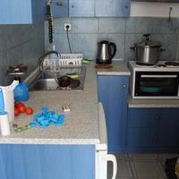 Другое в Греции, Центральная Македония, Центр, 135 кв.м.