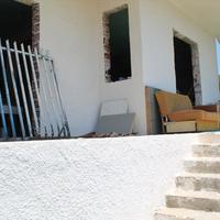 Другое в Греции, Центральная Македония, Центр, 135 кв.м.