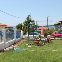 Другое в Греции, Центральная Македония, Центр, 135 кв.м.