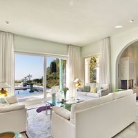 Вилла в Испании, Балеарские Острова, Пальма, 500 кв.м.