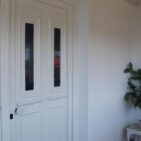 Другое в Греции, Центральная Македония, Центр, 135 кв.м.