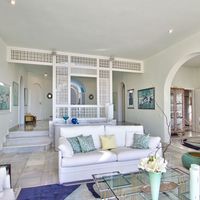 Вилла в Испании, Балеарские Острова, Пальма, 500 кв.м.