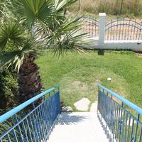 Другое в Греции, Центральная Македония, Центр, 135 кв.м.