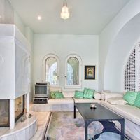 Вилла в Испании, Балеарские Острова, Пальма, 500 кв.м.