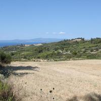 Земельный участок в Греции, Центральная Македония, Центр