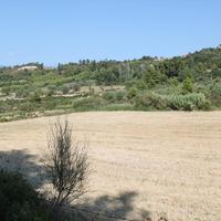 Земельный участок в Греции, Центральная Македония, Центр