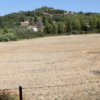 Земельный участок в Греции, Центральная Македония, Центр