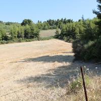 Земельный участок в Греции, Центральная Македония, Центр