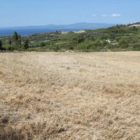 Земельный участок в Греции, Центральная Македония, Центр