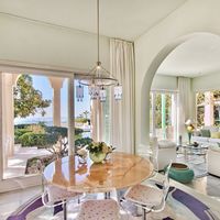 Вилла в Испании, Балеарские Острова, Пальма, 500 кв.м.