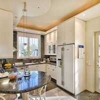 Вилла в Испании, Балеарские Острова, Пальма, 500 кв.м.