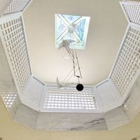 Вилла в Испании, Балеарские Острова, Пальма, 500 кв.м.