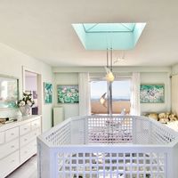 Вилла в Испании, Балеарские Острова, Пальма, 500 кв.м.