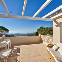 Вилла в Испании, Балеарские Острова, Пальма, 500 кв.м.