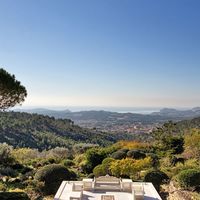 Вилла в Испании, Балеарские Острова, Пальма, 500 кв.м.