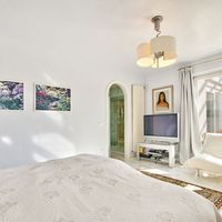 Вилла в Испании, Балеарские Острова, Пальма, 500 кв.м.