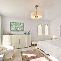 Вилла в Испании, Балеарские Острова, Пальма, 500 кв.м.