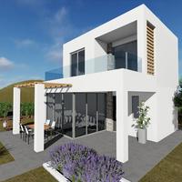 Другое в Греции, Центральная Македония, Центр, 69 кв.м.