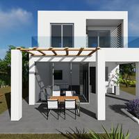 Другое в Греции, Центральная Македония, Центр, 69 кв.м.