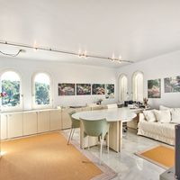 Вилла в Испании, Балеарские Острова, Пальма, 500 кв.м.