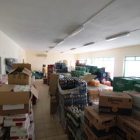 Бизнес-центр в Греции, Ионические острова, 230 кв.м.