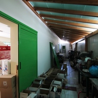 Бизнес-центр в Греции, Ионические острова, 230 кв.м.