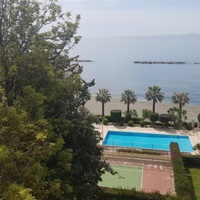 Other in Republic of Cyprus, Lima, 443 sq.m.