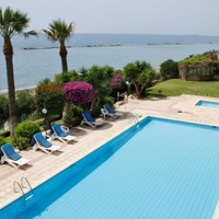 Other in Republic of Cyprus, Lima, 443 sq.m.