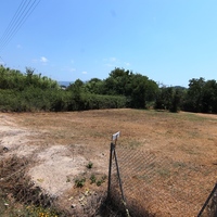 Земельный участок в Греции, Ионические острова, 2000 кв.м.