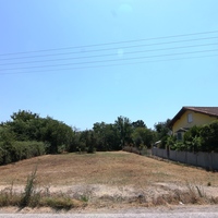 Земельный участок в Греции, Ионические острова, 2000 кв.м.