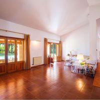 Вилла в Испании, Канарские Острова, Санта-Крус-де-ла-Пальма, 500 кв.м.