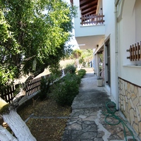 Other in Greece, Ionian Islands, 180 sq.m.