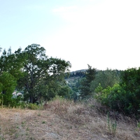 Земельный участок в Греции, Ионические острова, 2800 кв.м.