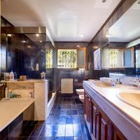 Вилла в Испании, Канарские Острова, Санта-Крус-де-ла-Пальма, 500 кв.м.