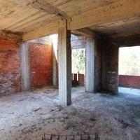 Другое в Греции, Ионические острова, 180 кв.м.