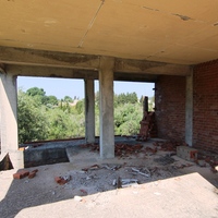 Другое в Греции, Ионические острова, 180 кв.м.