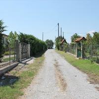 Land plot in Greece, Central Macedonia, Center