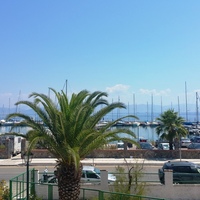 Квартира в Греции, Ионические острова, 65 кв.м.