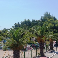 Квартира в Греции, Ионические острова, 65 кв.м.