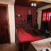 Квартира в Греции, Ионические острова, 65 кв.м.