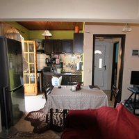 Квартира в Греции, Ионические острова, 65 кв.м.