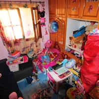 Квартира в Греции, Ионические острова, 65 кв.м.