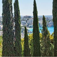 Вилла в Испании, Балеарские Острова, Пальма, 550 кв.м.