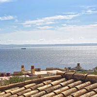 Вилла в Испании, Балеарские Острова, Пальма, 550 кв.м.