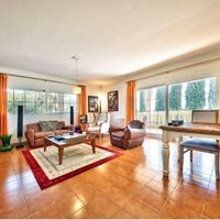 Вилла в Испании, Балеарские Острова, Пальма, 550 кв.м.