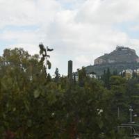 Business center in Greece, Attica, Athens, 310 sq.m.