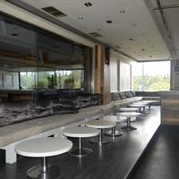 Business center in Greece, Attica, Athens, 310 sq.m.