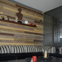 Business center in Greece, Attica, Athens, 310 sq.m.