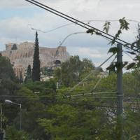 Business center in Greece, Attica, Athens, 310 sq.m.