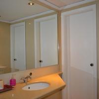 Business center in Greece, Attica, Athens, 310 sq.m.